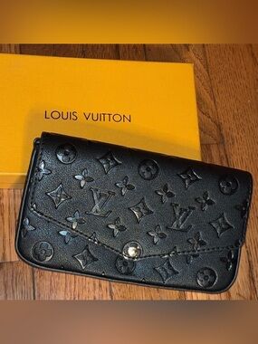Félicie Pochette
